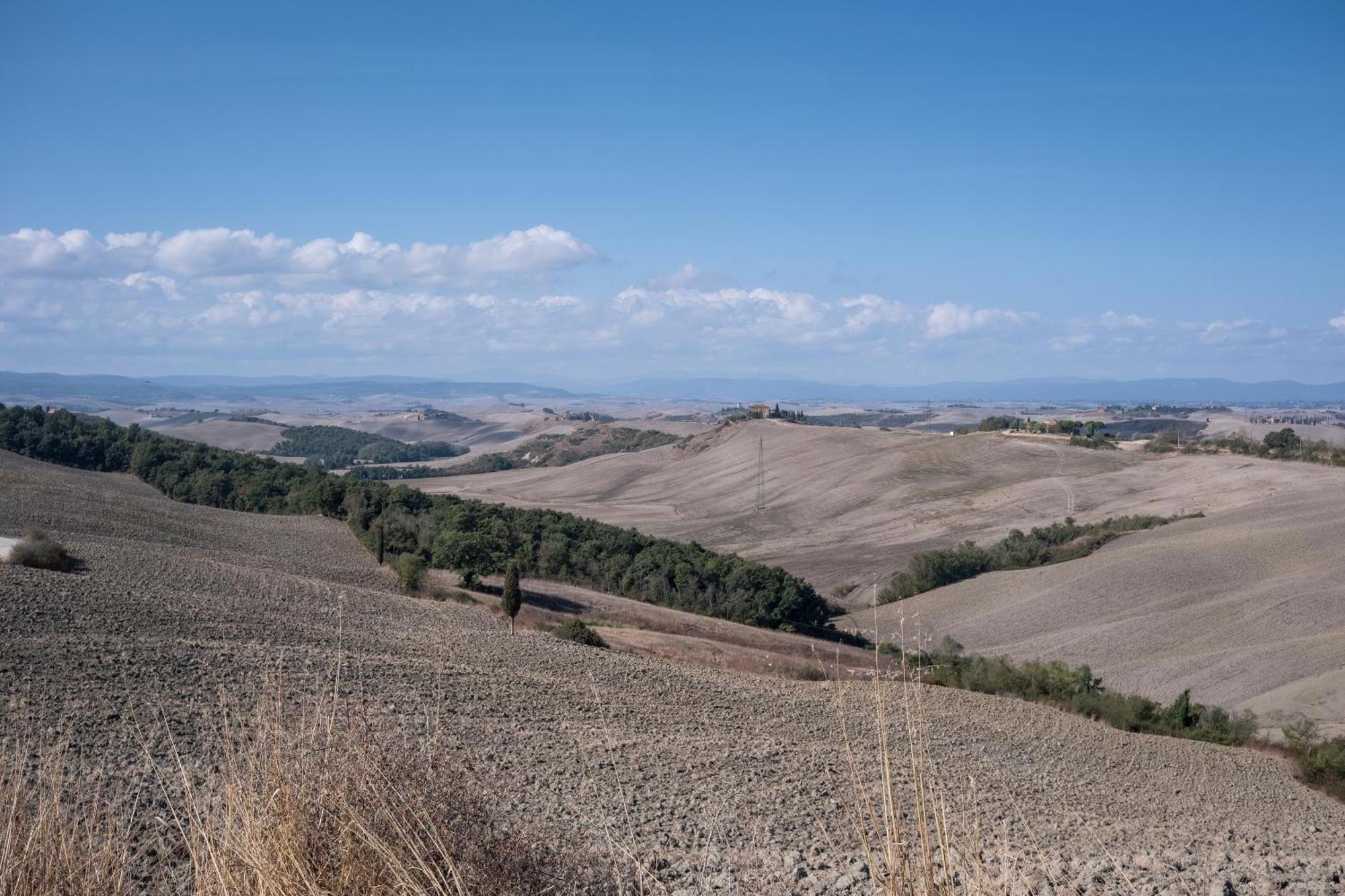 Tuscan Home S Margherita Private Outdoor - Happy Rentals Bucine Eksteriør billede