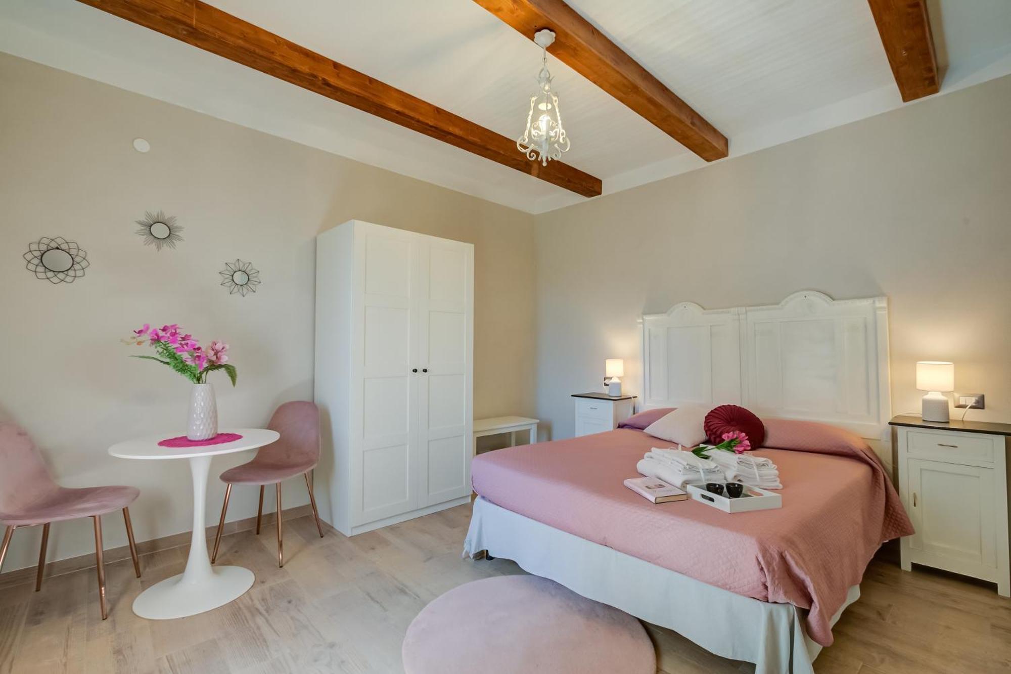 Tuscan Home S Margherita Private Outdoor - Happy Rentals Bucine Eksteriør billede